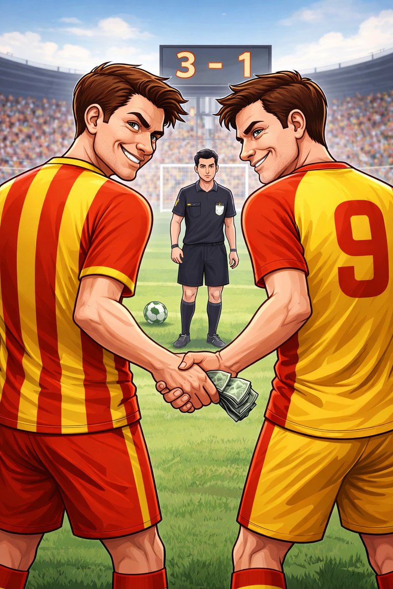 FenerSol tweet media