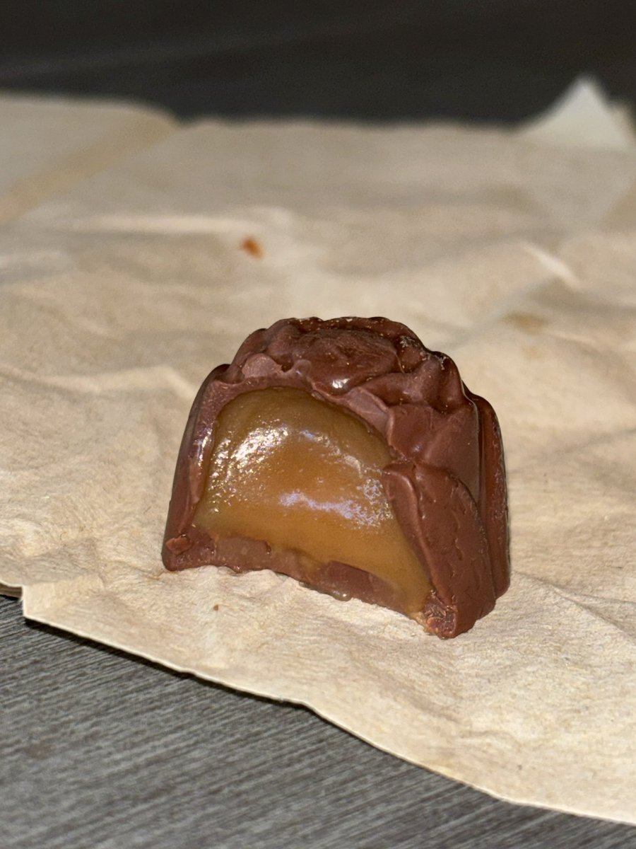 영국인의밥상 tweet media