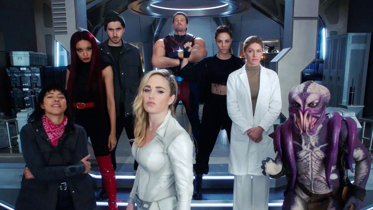 Bam Smack Pow tweet media