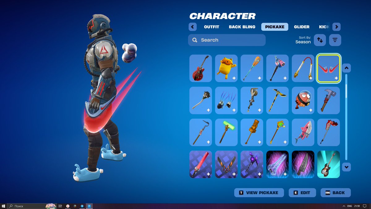 TipicalFN #TeamFoundation tweet media