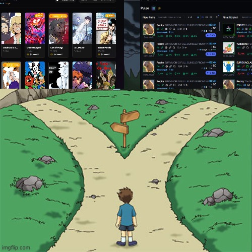 Toonslab tweet media