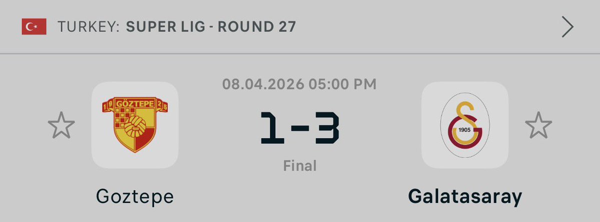 365⚽️ tweet media