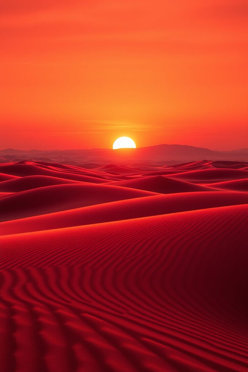 Nature Beauty tweet media