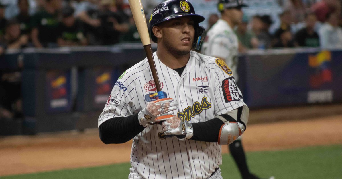 José El Legionario tweet media