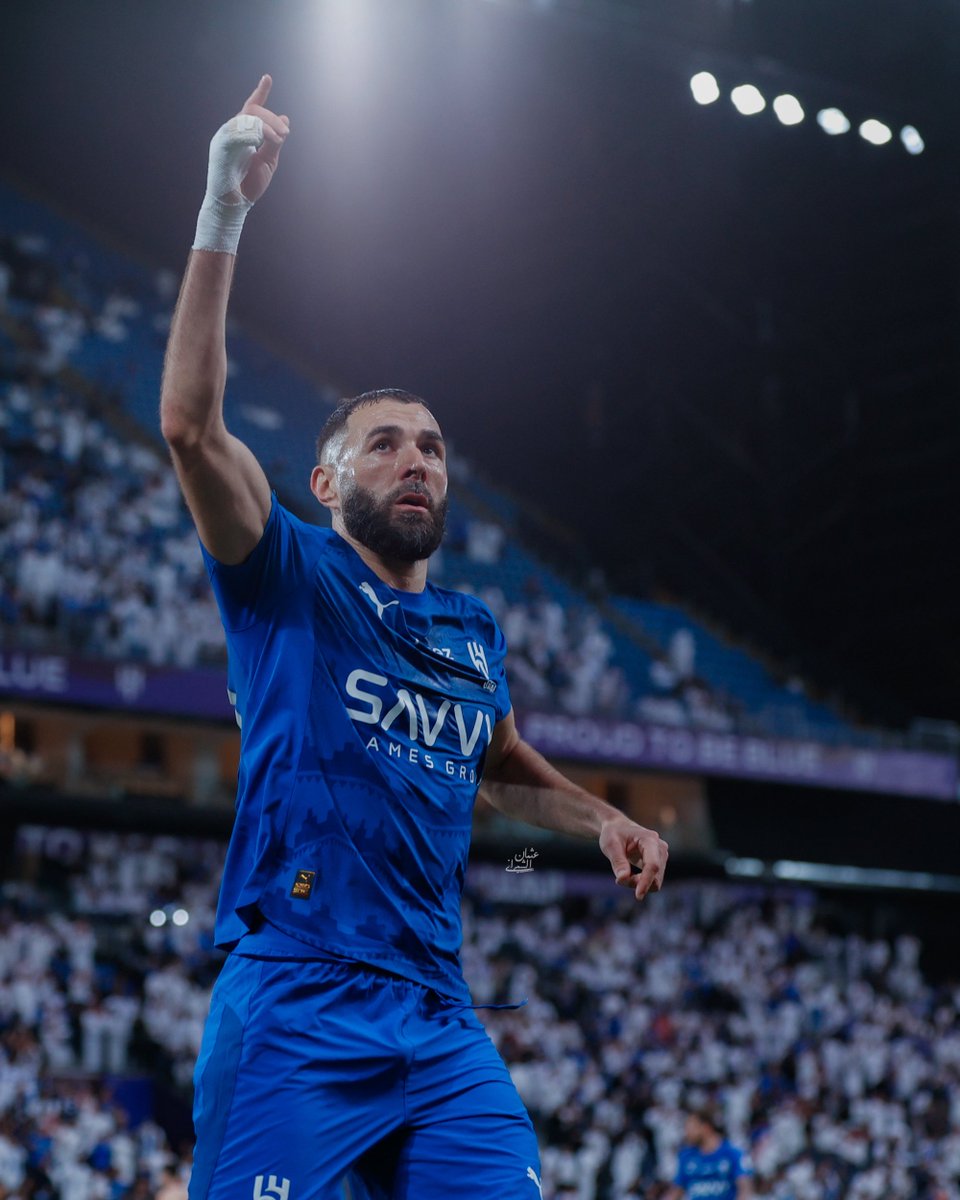 عثمان الشمراني tweet media