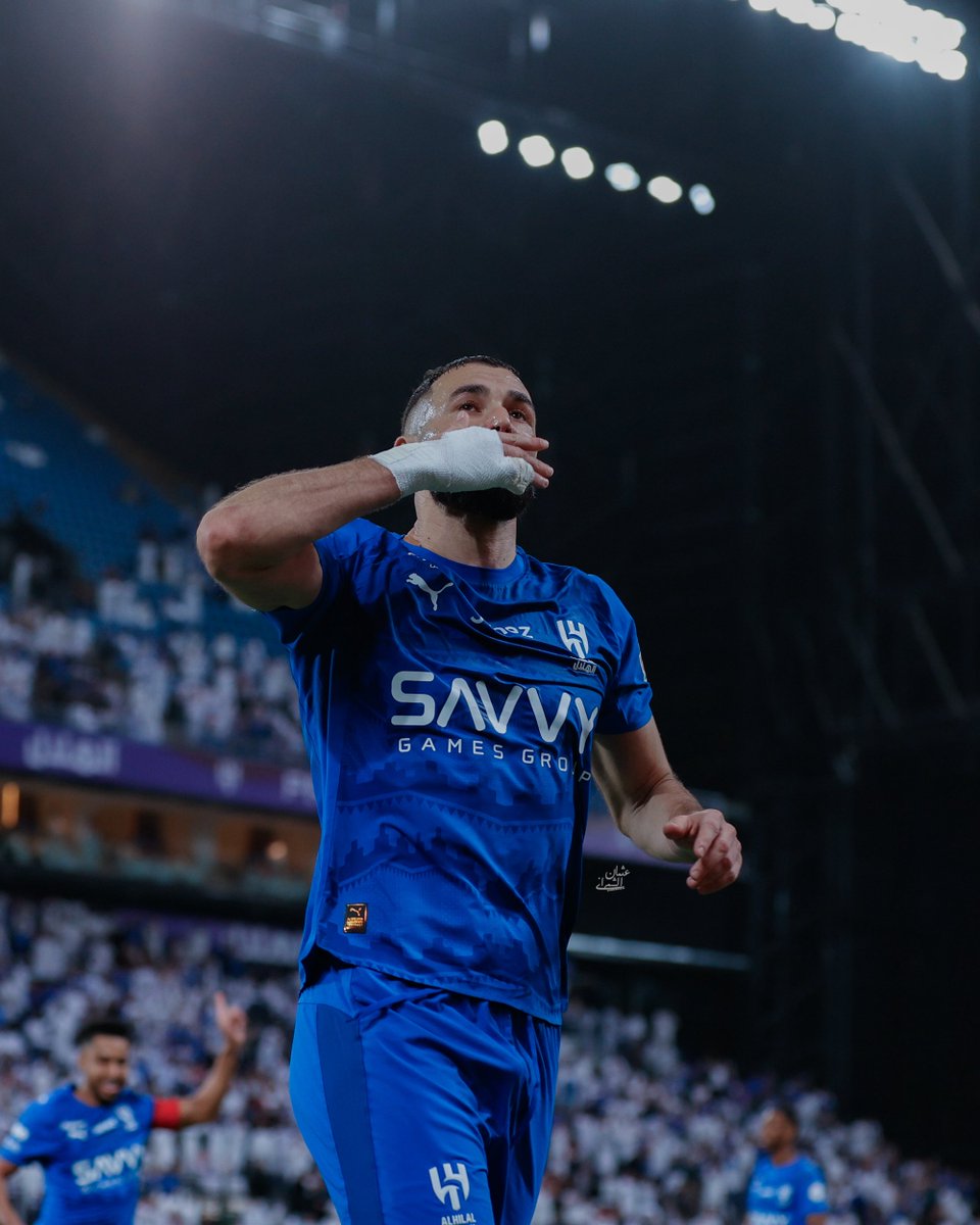 عثمان الشمراني tweet media