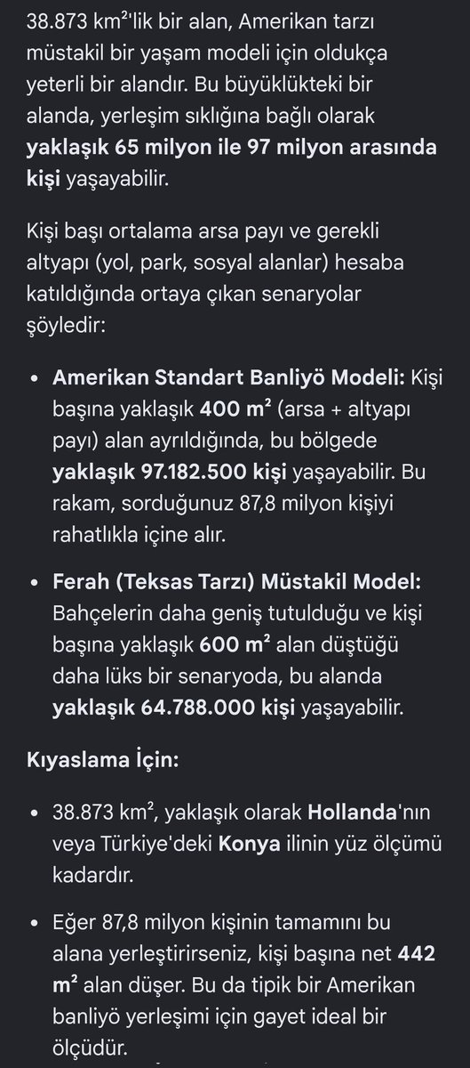 Ramazan  tweet media