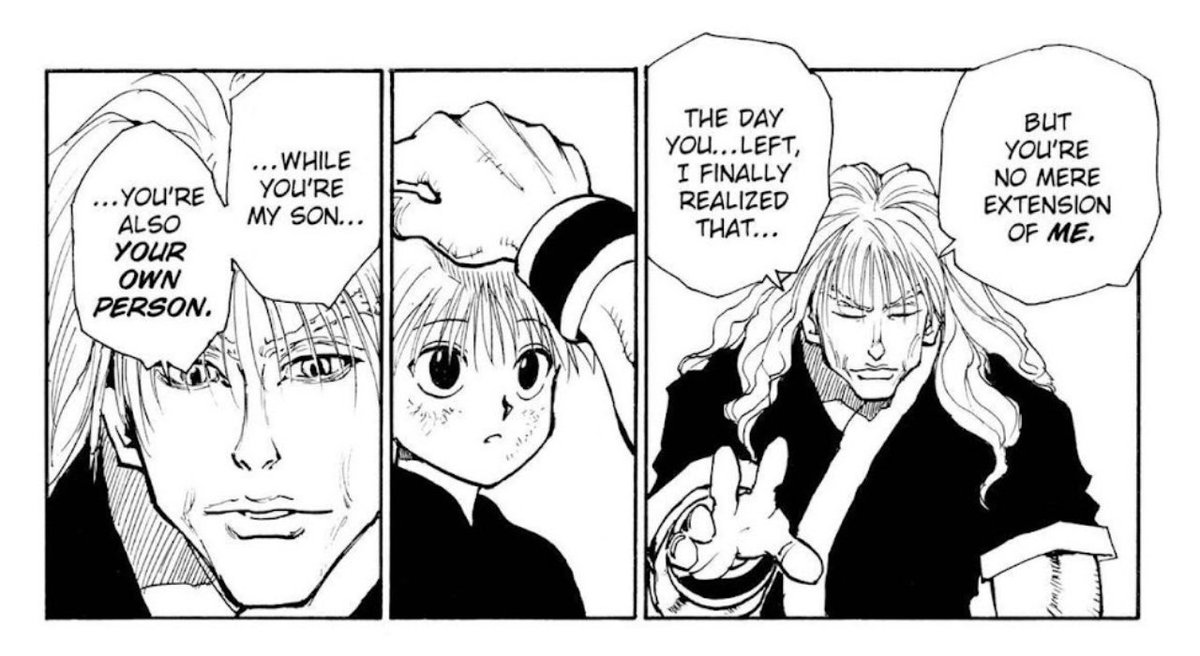 Nem • 🍉 tweet media