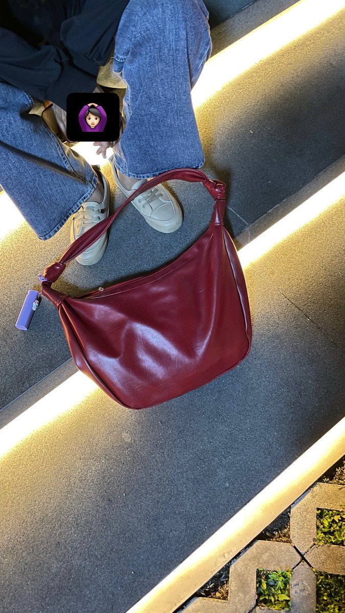 teman baikmu tweet media