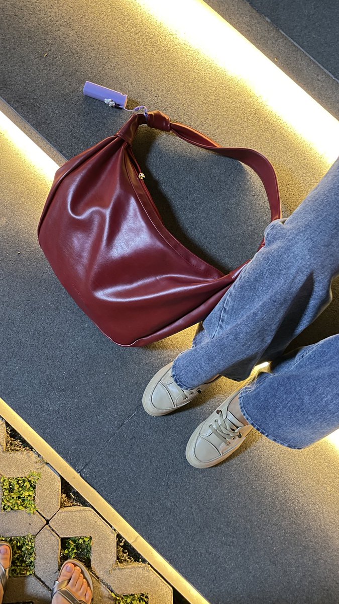 teman baikmu tweet media