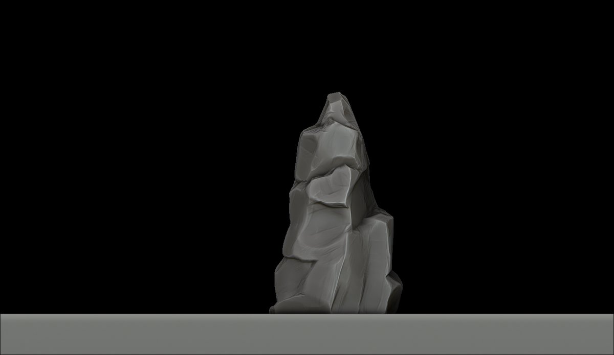 joelkusgi tweet media