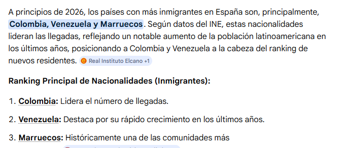 Val 🐦⬛ tweet media