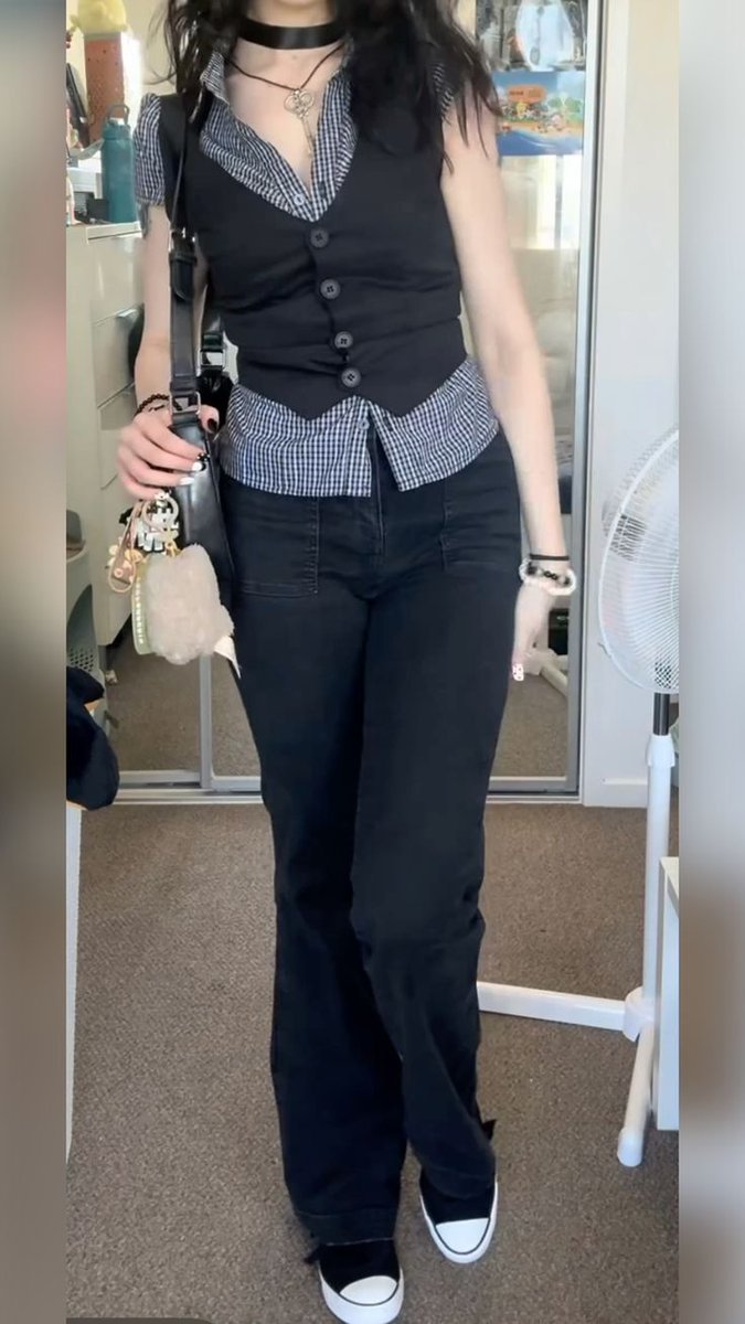 𝑌𝑢𝑟𝑖‎ 𝘚𝘩𝘪𝘮𝘶𝘳𝘢 IDOL EVENT!! tweet media