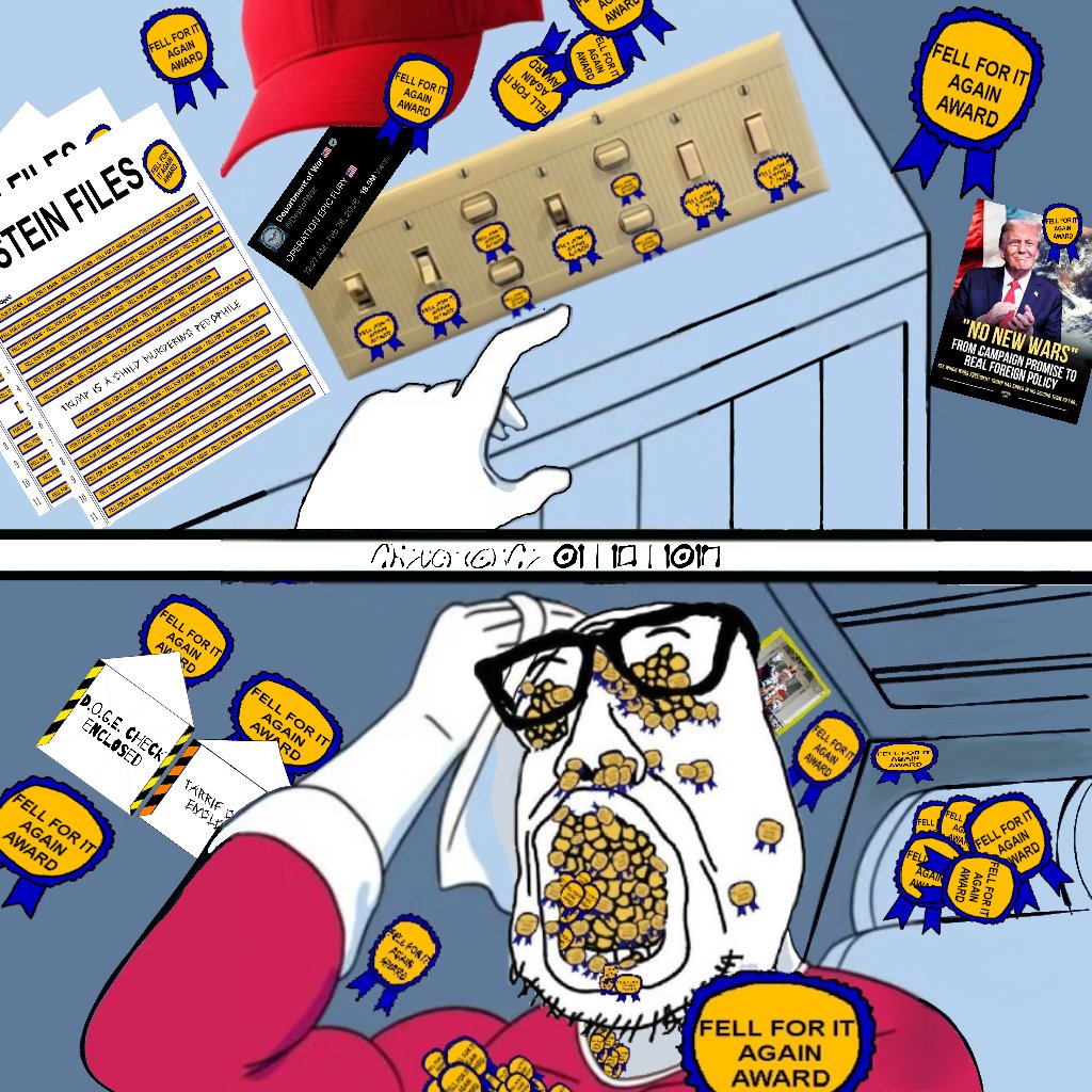 HeartlessBytchh🇺🇸🇺🇦🇺🇸💙🌊💙 tweet media