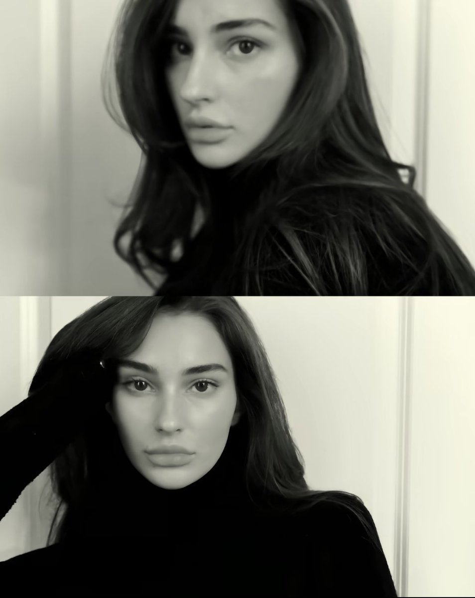 ๐๐ฉ๐ก๐๐ฅ๐ข๐ ๐๐ซ๐ญ๐ข๐ณ tweet media