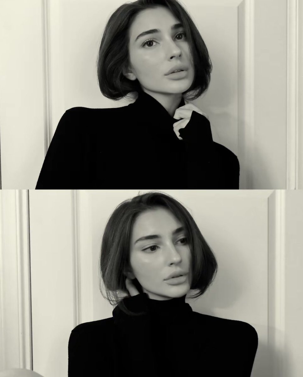 ๐๐ฉ๐ก๐๐ฅ๐ข๐ ๐๐ซ๐ญ๐ข๐ณ tweet media