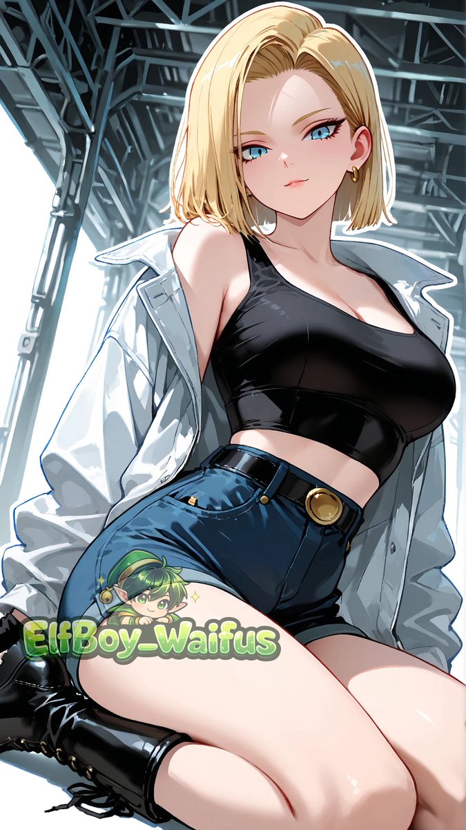 ElfBoy_Waifus tweet media