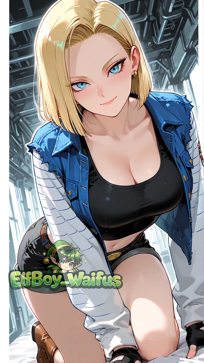 ElfBoy_Waifus tweet media