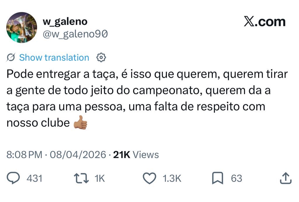 عمرو tweet media