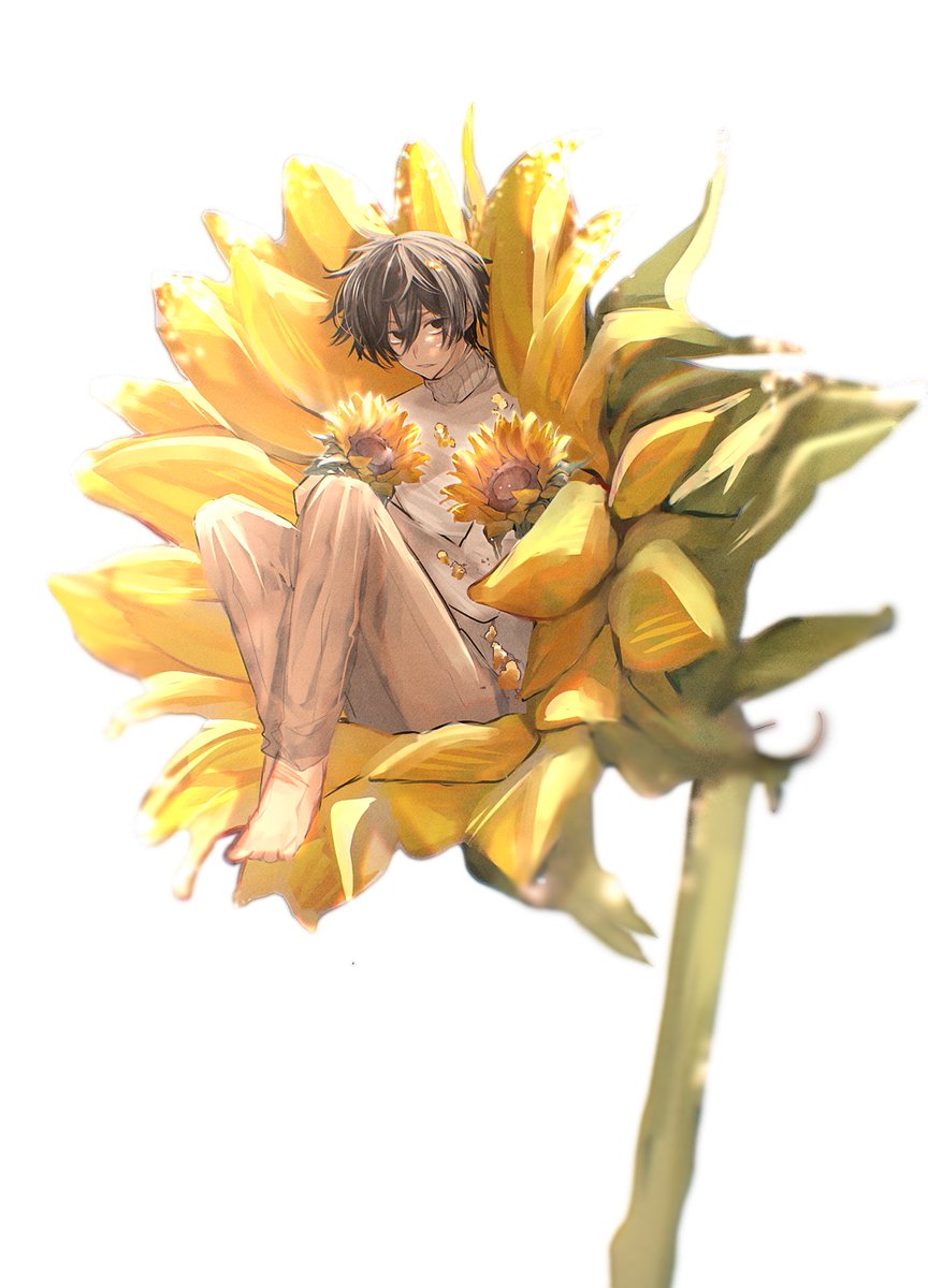 _moMo.Moki🦊—slow active tweet media