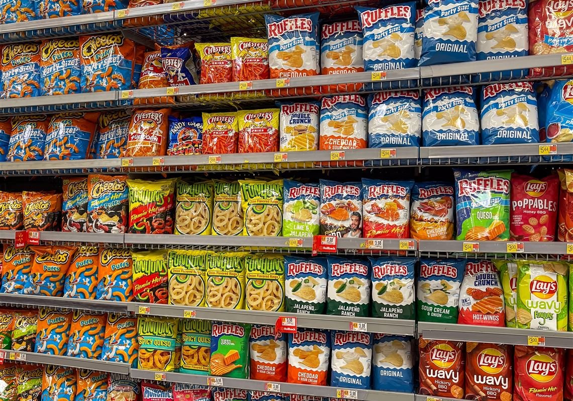 Ned Nikolov, Ph.D. tweet media