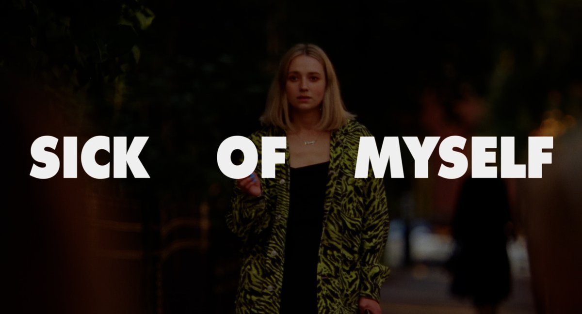 MUBI tweet media