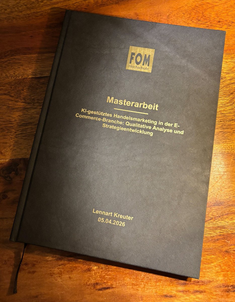 ATN Lennart tweet media