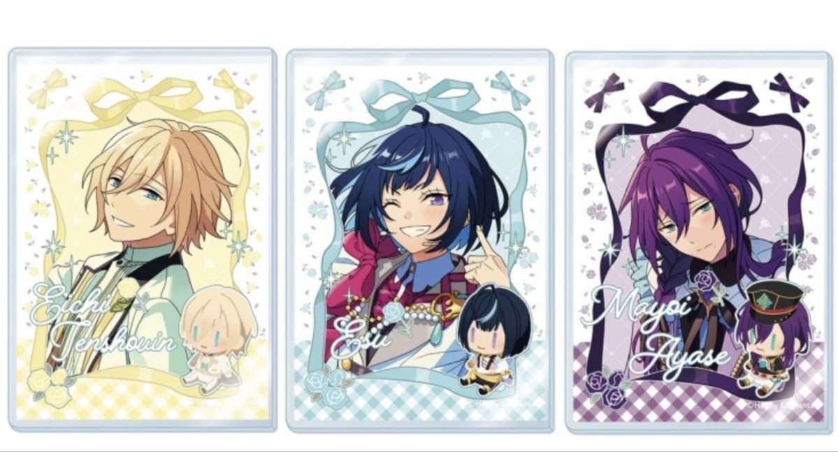 おすし tweet media