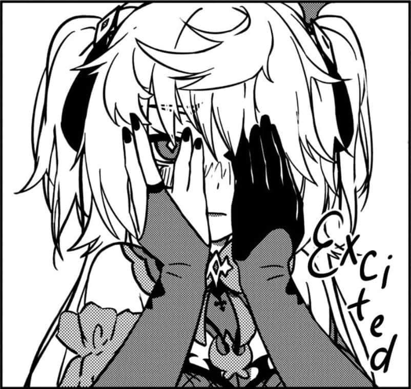 ✧ 𝐓𝐇𝐄 𝐖𝐎𝐑𝐓𝐇𝐘 𝐎𝐍𝐄 tweet media