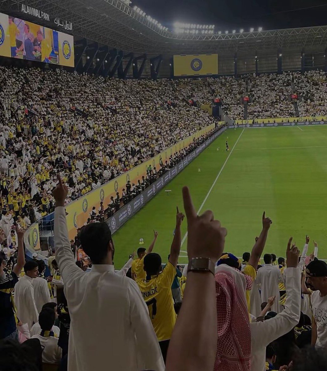 خالد النفيعي tweet media