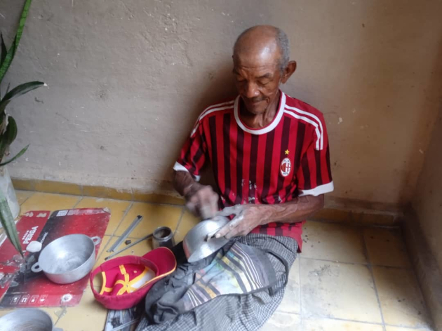 5deseptiembre.cu tweet media