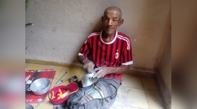 5deseptiembre.cu tweet media