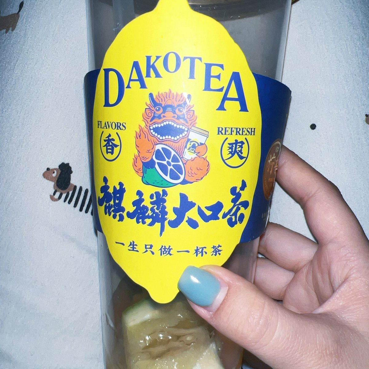 Secret_Ali tweet media