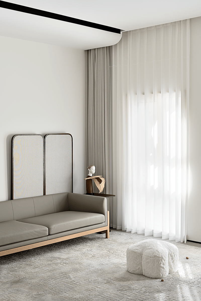 Natty_BaBy tweet media