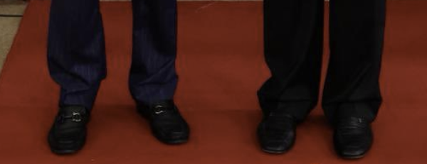 eigenrobot tweet media