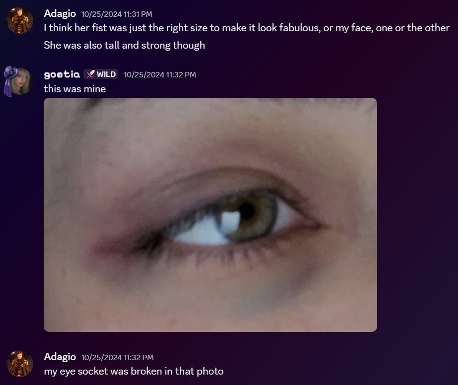 kryptyda tweet media