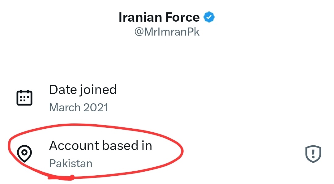 Dr. Eli David tweet media