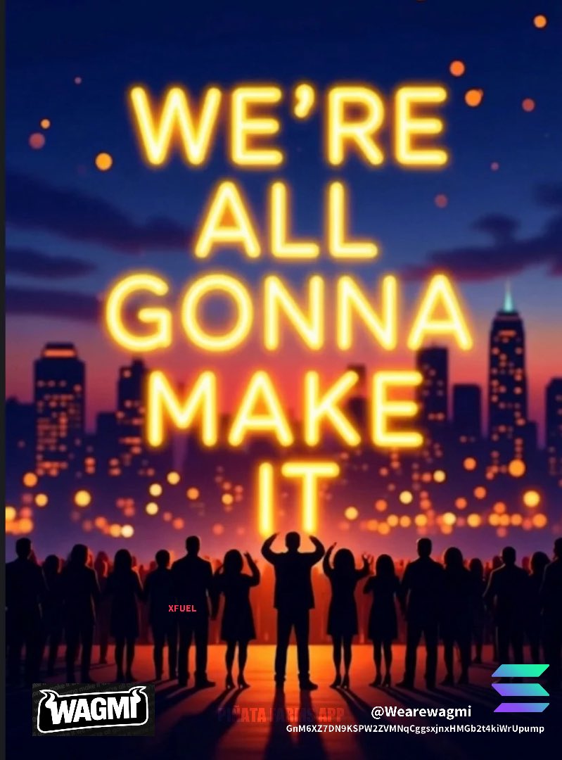 🏴‍☠️🔥XFUELX🔥🏴‍☠️ tweet media