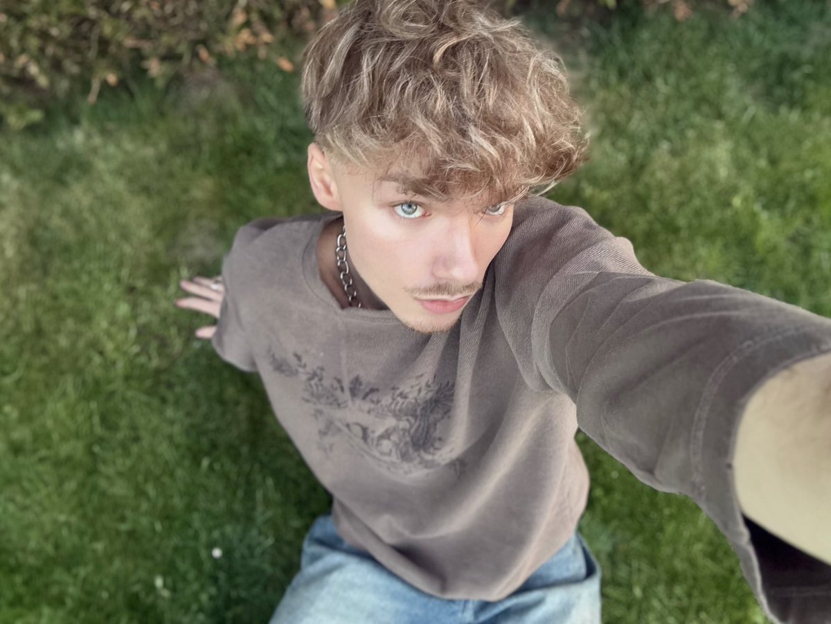 ๐ฟ๐๐๐๐๐๐ tweet media