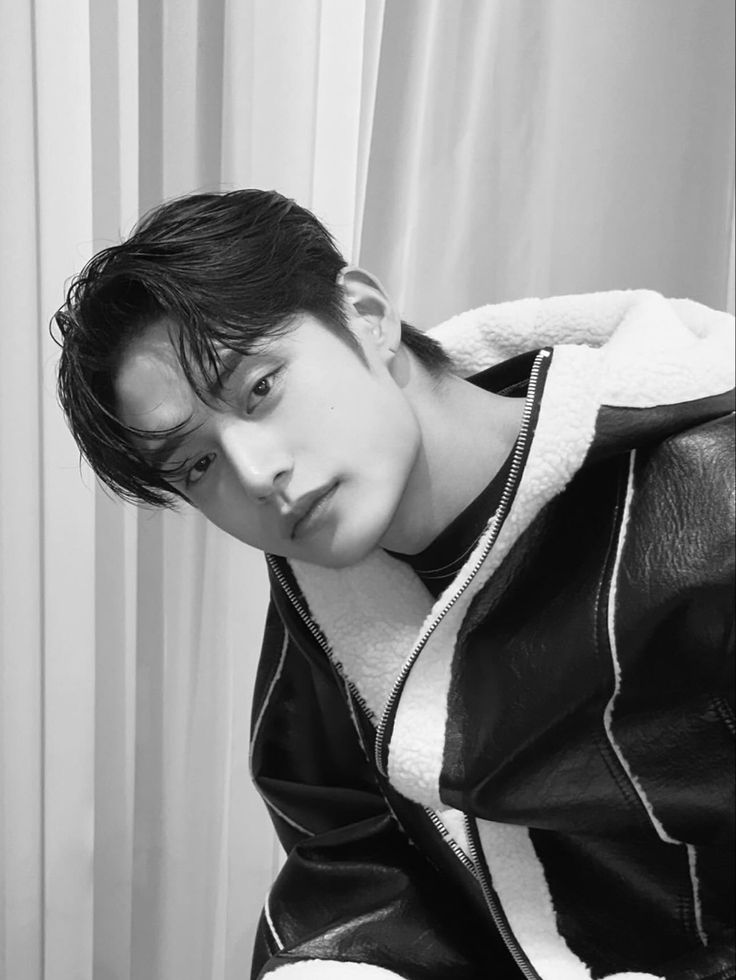 mortis 🦇 tweet media