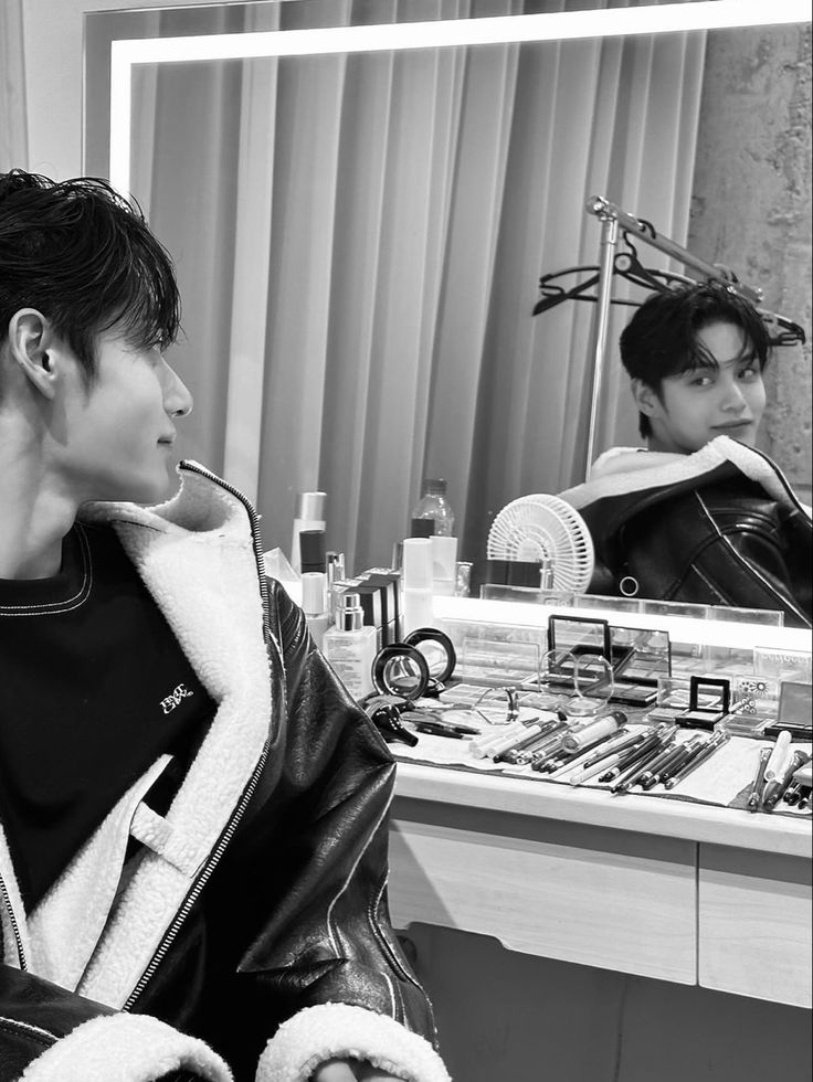 mortis 🦇 tweet media