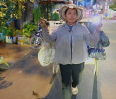 TrailblazerFdn's tweet photo. Behind Cambodia’s recycling system are women whose work keeps communities clean and families supported—often at great risk. At Trailblazer Foundation, we see this same strength in action.

Watch the UN Environment Programme video and see their story: https://t.co/JjaHLYjjIJ https://t.co/3bab5gKsha