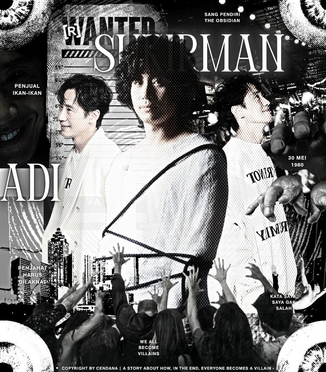 SUKIRMAN𝘈𝘋𝘐 tweet media