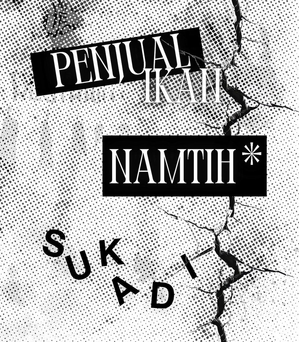 SUKIRMAN𝘈𝘋𝘐 tweet media