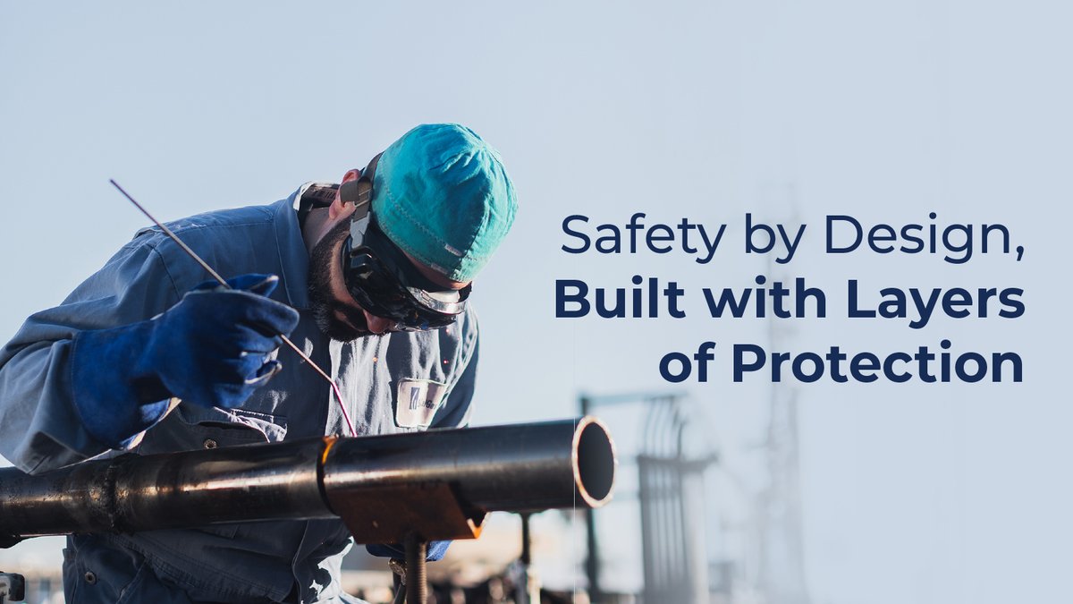 SoCalGas tweet media