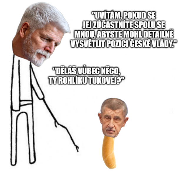 Texttuber tweet media