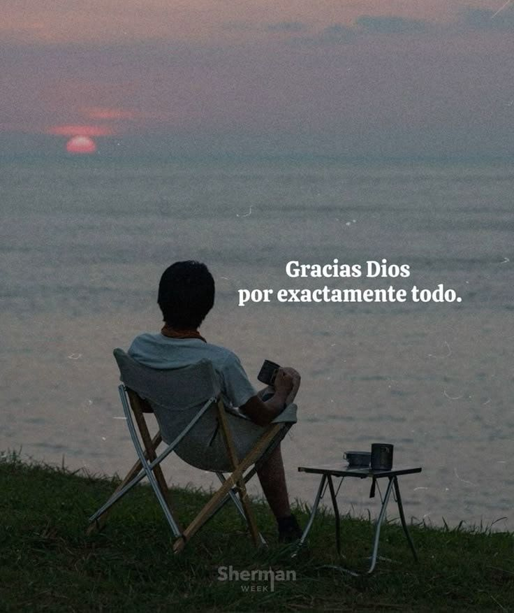 ojoalcielo_'s tweet photo. Amén 🙏 https://t.co/M1GuX9w0RB