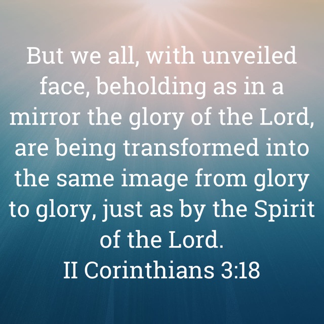 tweets_mb's tweet image. #GloryOfTheLord #HolySpirit #SpiritOfTheLord #Christian