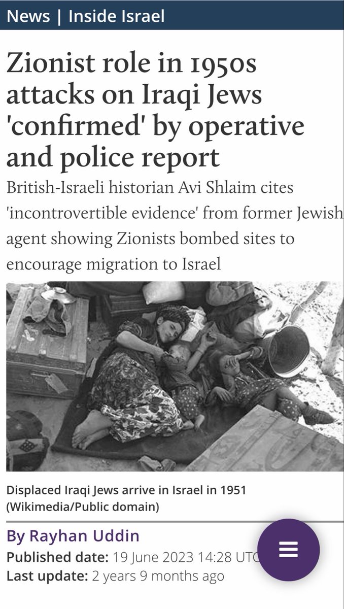 Henrik ⨁ 🇸🇪 🇺🇸 ᛉ ᛏ ᛟ tweet media