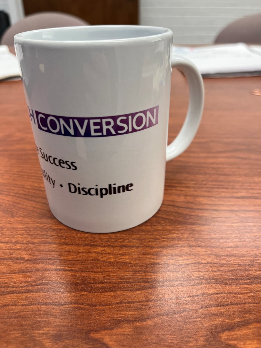 HS GovTech tweet media